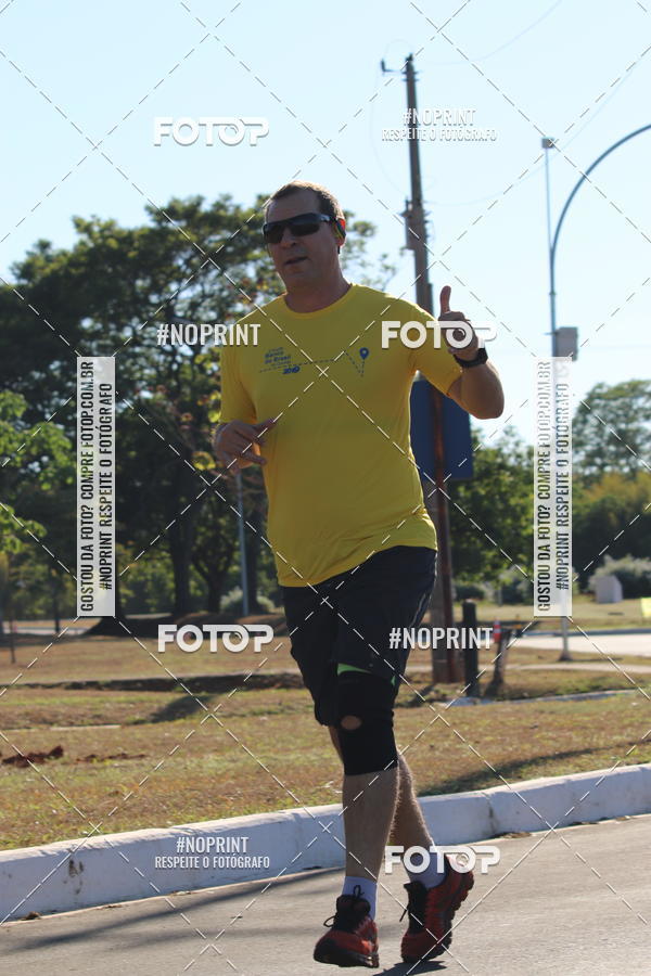 Buy your photos of the eventCIRCUITO BANCO DO BRASIL - ETAPA BRASLIA on Fotop