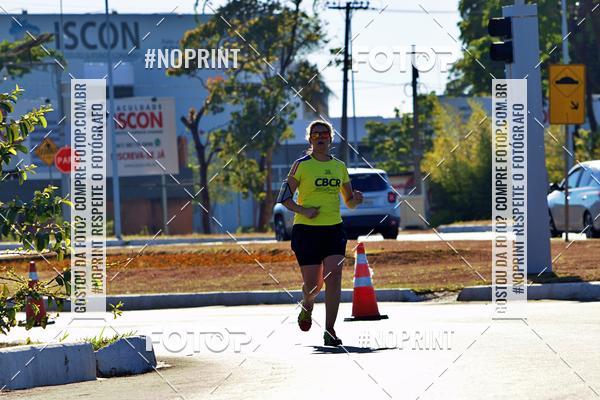 Acquista le foto dell'eventoCIRCUITO BANCO DO BRASIL - ETAPA BRASLIA in Fotop