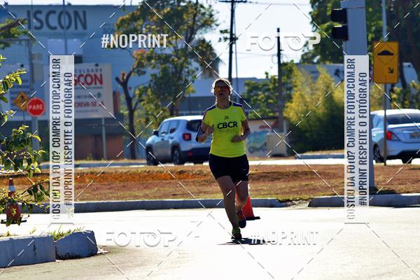 Acquista le foto dell'eventoCIRCUITO BANCO DO BRASIL - ETAPA BRASLIA in Fotop