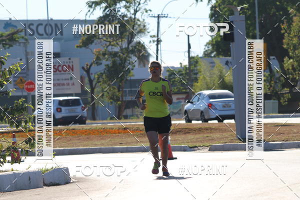 Buy your photos of the eventCIRCUITO BANCO DO BRASIL - ETAPA BRASLIA on Fotop