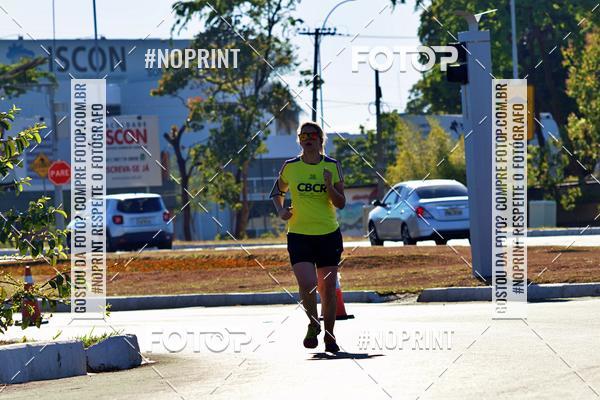 Acquista le foto dell'eventoCIRCUITO BANCO DO BRASIL - ETAPA BRASLIA in Fotop