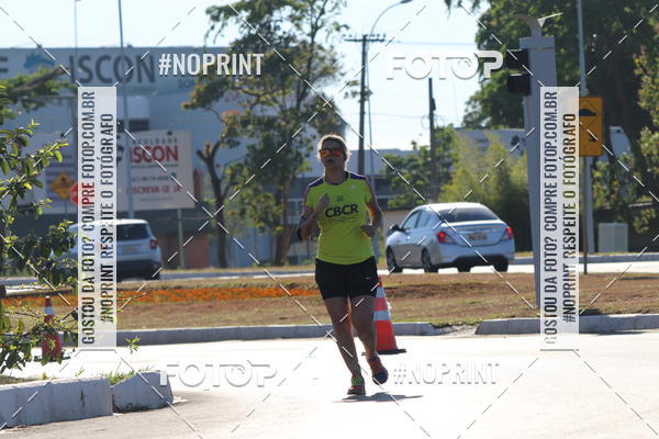 Buy your photos of the eventCIRCUITO BANCO DO BRASIL - ETAPA BRASLIA on Fotop