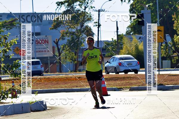 Acquista le foto dell'eventoCIRCUITO BANCO DO BRASIL - ETAPA BRASLIA in Fotop
