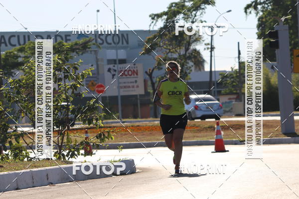 Buy your photos of the eventCIRCUITO BANCO DO BRASIL - ETAPA BRASLIA on Fotop