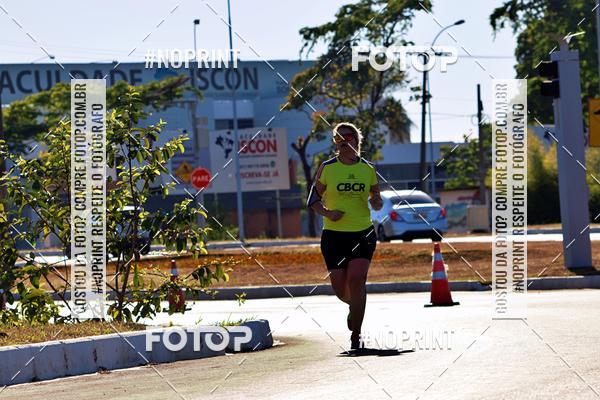 Acquista le foto dell'eventoCIRCUITO BANCO DO BRASIL - ETAPA BRASLIA in Fotop