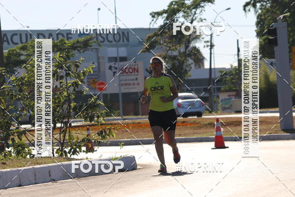 Buy your photos of the eventCIRCUITO BANCO DO BRASIL - ETAPA BRASLIA on Fotop