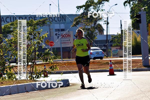 Acquista le foto dell'eventoCIRCUITO BANCO DO BRASIL - ETAPA BRASLIA in Fotop