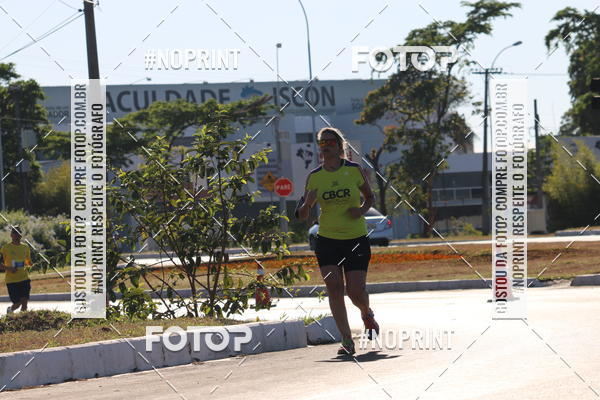 Buy your photos of the eventCIRCUITO BANCO DO BRASIL - ETAPA BRASLIA on Fotop