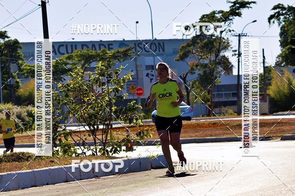 Acquista le foto dell'eventoCIRCUITO BANCO DO BRASIL - ETAPA BRASLIA in Fotop