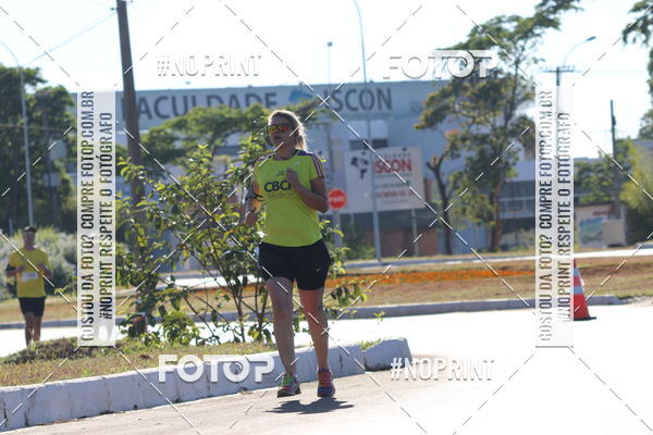 Buy your photos of the eventCIRCUITO BANCO DO BRASIL - ETAPA BRASLIA on Fotop