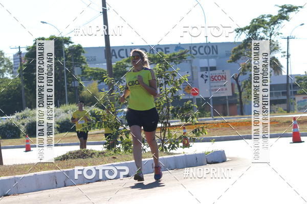 Buy your photos of the eventCIRCUITO BANCO DO BRASIL - ETAPA BRASLIA on Fotop