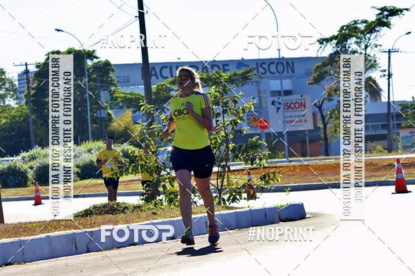 Acquista le foto dell'eventoCIRCUITO BANCO DO BRASIL - ETAPA BRASLIA in Fotop