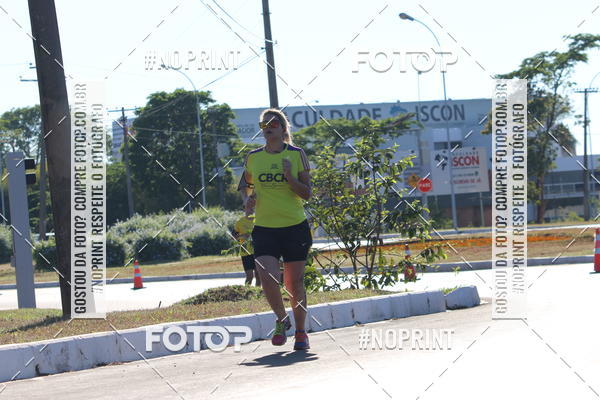 Buy your photos of the eventCIRCUITO BANCO DO BRASIL - ETAPA BRASLIA on Fotop