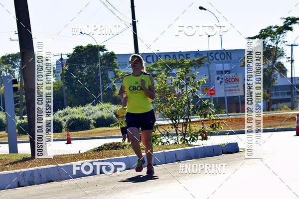 Acquista le foto dell'eventoCIRCUITO BANCO DO BRASIL - ETAPA BRASLIA in Fotop