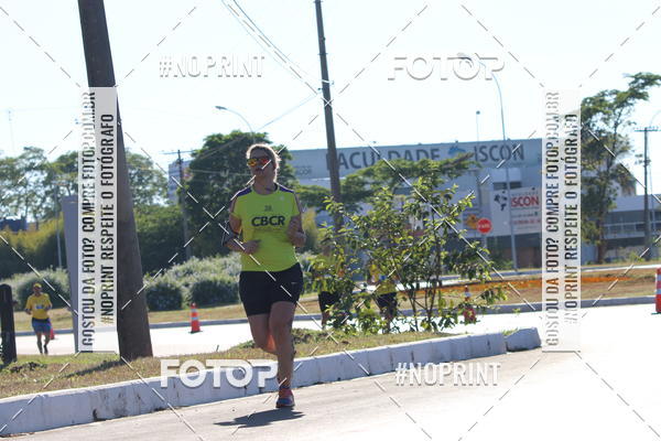 Buy your photos of the eventCIRCUITO BANCO DO BRASIL - ETAPA BRASLIA on Fotop
