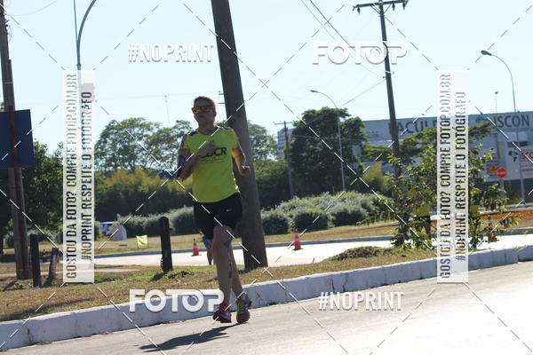 Buy your photos of the eventCIRCUITO BANCO DO BRASIL - ETAPA BRASLIA on Fotop
