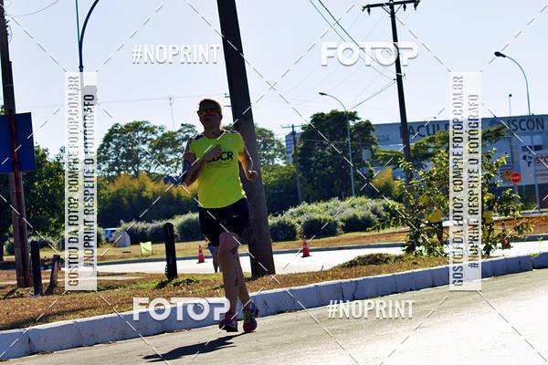 Acquista le foto dell'eventoCIRCUITO BANCO DO BRASIL - ETAPA BRASLIA in Fotop