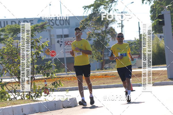 Buy your photos of the eventCIRCUITO BANCO DO BRASIL - ETAPA BRASLIA on Fotop