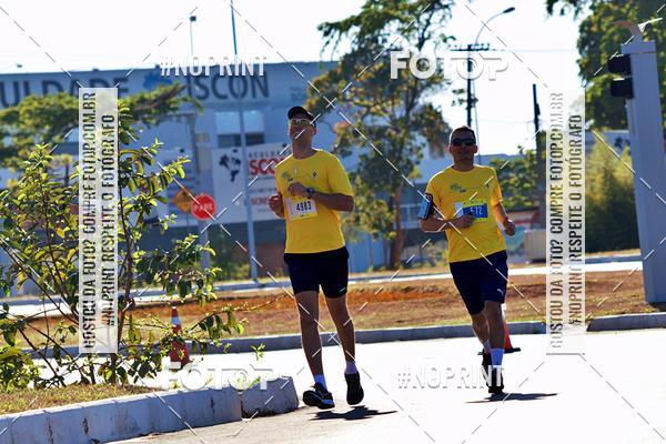 Acquista le foto dell'eventoCIRCUITO BANCO DO BRASIL - ETAPA BRASLIA in Fotop