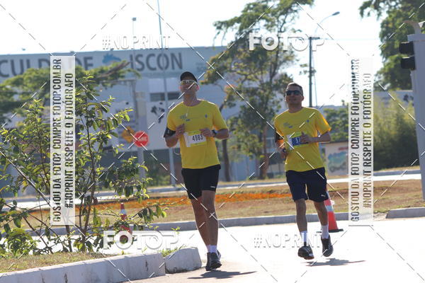 Buy your photos of the eventCIRCUITO BANCO DO BRASIL - ETAPA BRASLIA on Fotop