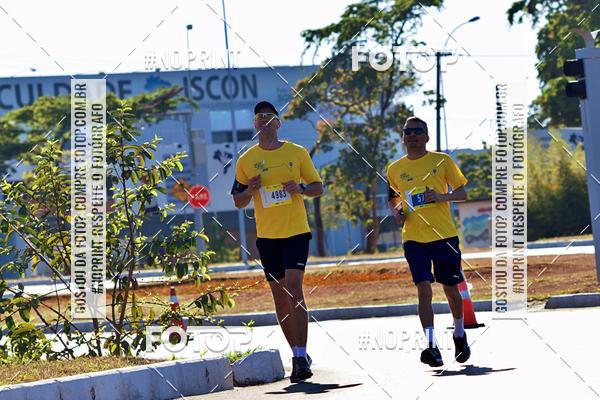 Acquista le foto dell'eventoCIRCUITO BANCO DO BRASIL - ETAPA BRASLIA in Fotop
