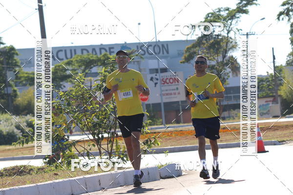 Buy your photos of the eventCIRCUITO BANCO DO BRASIL - ETAPA BRASLIA on Fotop