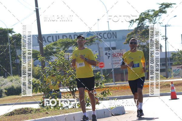Buy your photos of the eventCIRCUITO BANCO DO BRASIL - ETAPA BRASLIA on Fotop