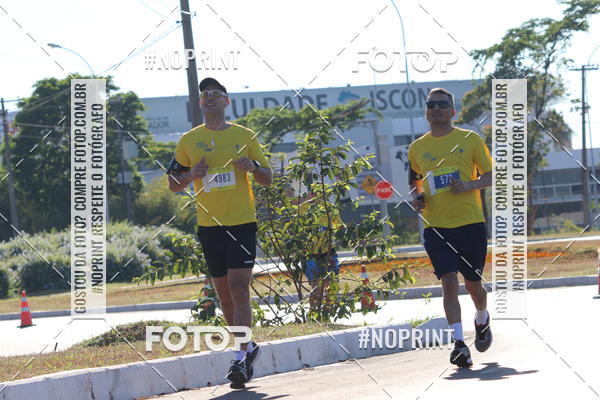 Buy your photos of the eventCIRCUITO BANCO DO BRASIL - ETAPA BRASLIA on Fotop