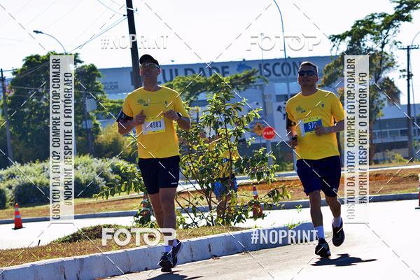 Compre suas fotos do eventoCIRCUITO BANCO DO BRASIL - ETAPA BRAS�LIA no Fotop