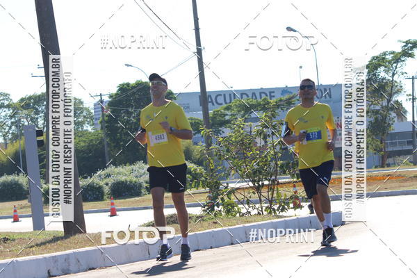 Buy your photos of the eventCIRCUITO BANCO DO BRASIL - ETAPA BRASLIA on Fotop