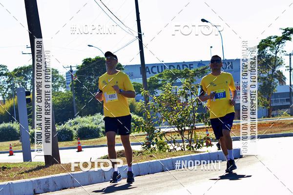 Compre suas fotos do eventoCIRCUITO BANCO DO BRASIL - ETAPA BRAS�LIA no Fotop