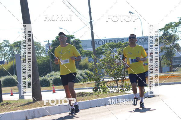 Buy your photos of the eventCIRCUITO BANCO DO BRASIL - ETAPA BRASLIA on Fotop