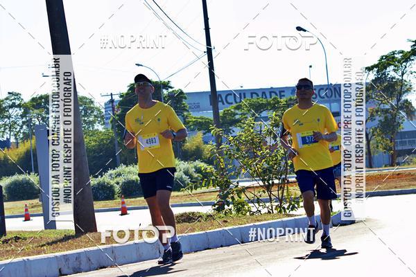 Compre suas fotos do eventoCIRCUITO BANCO DO BRASIL - ETAPA BRAS�LIA no Fotop