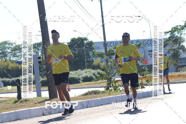 Buy your photos of the eventCIRCUITO BANCO DO BRASIL - ETAPA BRASLIA on Fotop