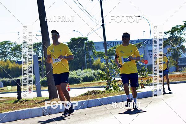 Compre suas fotos do eventoCIRCUITO BANCO DO BRASIL - ETAPA BRAS�LIA no Fotop