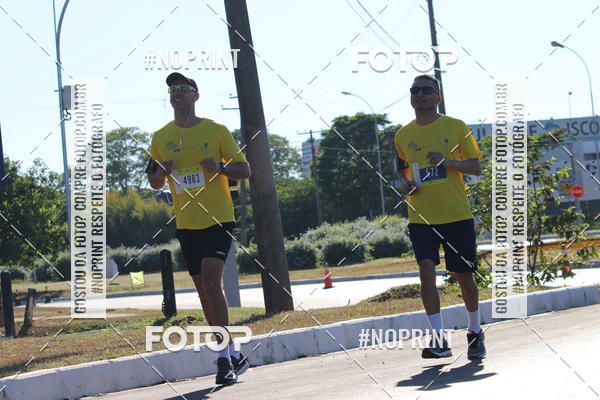 Buy your photos of the eventCIRCUITO BANCO DO BRASIL - ETAPA BRASLIA on Fotop