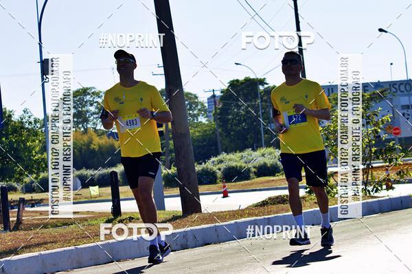 Compre suas fotos do eventoCIRCUITO BANCO DO BRASIL - ETAPA BRAS�LIA no Fotop