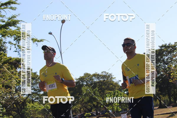 Buy your photos of the eventCIRCUITO BANCO DO BRASIL - ETAPA BRASLIA on Fotop