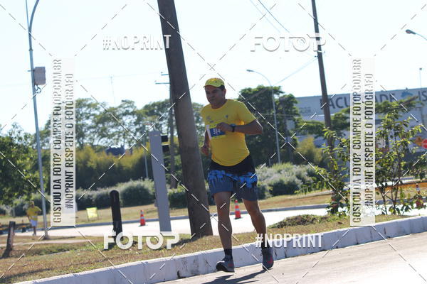 Buy your photos of the eventCIRCUITO BANCO DO BRASIL - ETAPA BRASLIA on Fotop