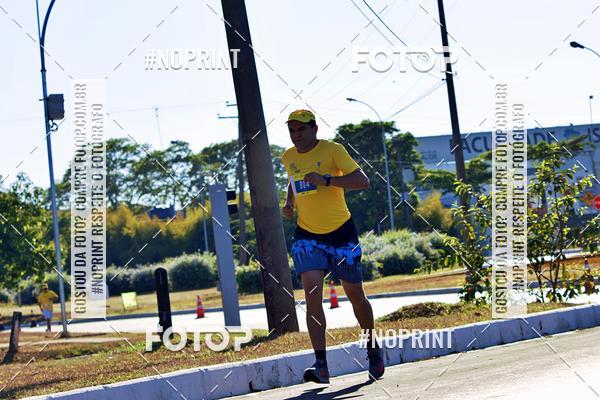 Compre suas fotos do eventoCIRCUITO BANCO DO BRASIL - ETAPA BRAS�LIA no Fotop