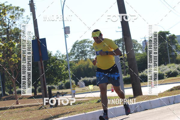 Buy your photos of the eventCIRCUITO BANCO DO BRASIL - ETAPA BRASLIA on Fotop