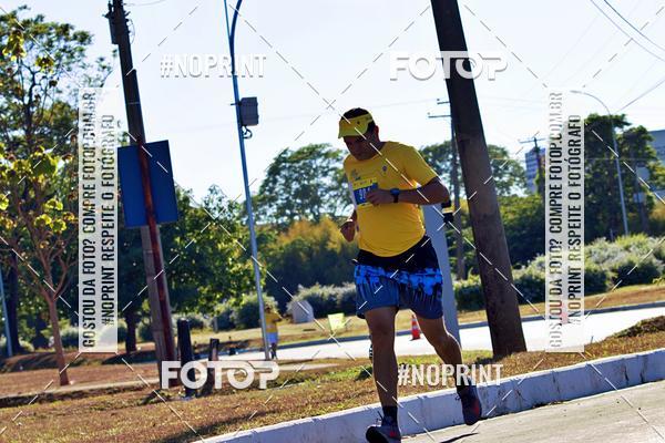 Compre suas fotos do eventoCIRCUITO BANCO DO BRASIL - ETAPA BRAS�LIA no Fotop