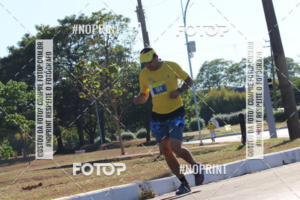 Buy your photos of the eventCIRCUITO BANCO DO BRASIL - ETAPA BRASLIA on Fotop