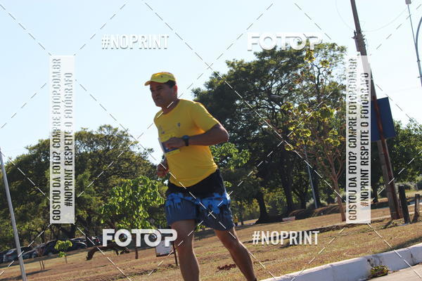 Buy your photos of the eventCIRCUITO BANCO DO BRASIL - ETAPA BRASLIA on Fotop