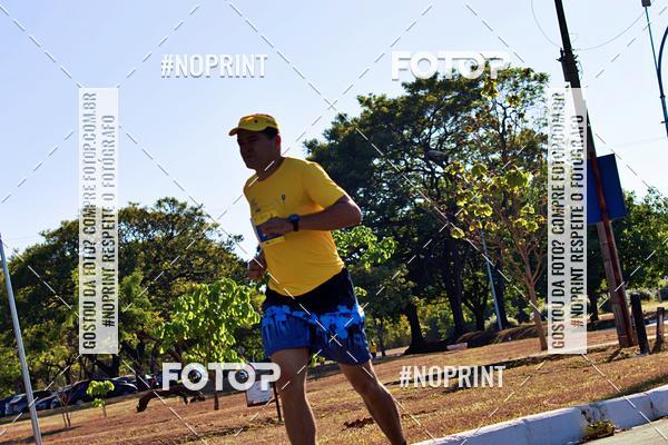 Compre suas fotos do eventoCIRCUITO BANCO DO BRASIL - ETAPA BRAS�LIA no Fotop