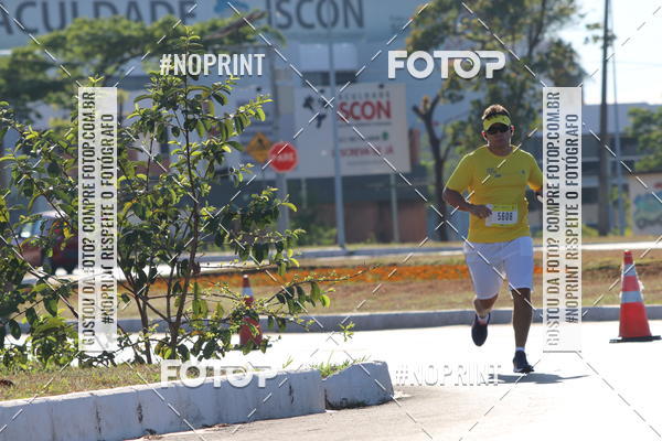 Buy your photos of the eventCIRCUITO BANCO DO BRASIL - ETAPA BRASLIA on Fotop