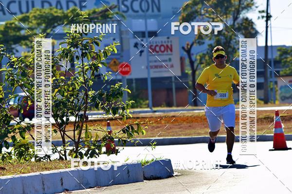 Compre suas fotos do eventoCIRCUITO BANCO DO BRASIL - ETAPA BRAS�LIA no Fotop