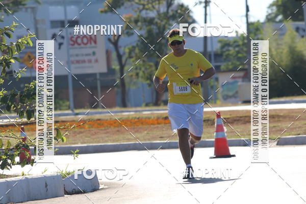 Buy your photos of the eventCIRCUITO BANCO DO BRASIL - ETAPA BRASLIA on Fotop