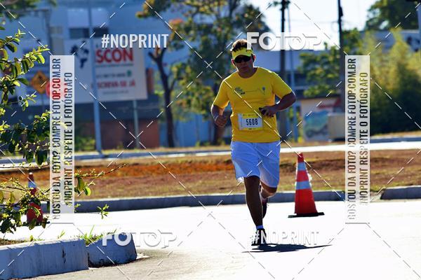 Compre suas fotos do eventoCIRCUITO BANCO DO BRASIL - ETAPA BRAS�LIA no Fotop
