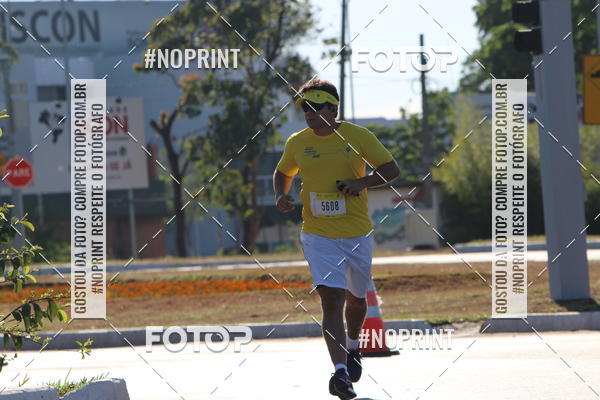 Buy your photos of the eventCIRCUITO BANCO DO BRASIL - ETAPA BRASLIA on Fotop
